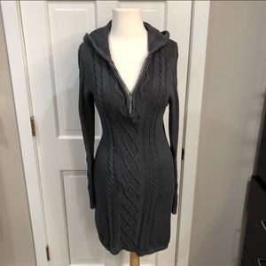 Athleta dress